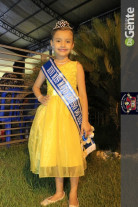 Confiram as fotos:  Dia das Crianças na Cantina Mato Grosso