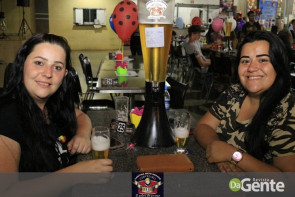 Confiram as fotos:  Dia das Crianças na Cantina Mato Grosso