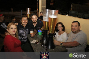 Confiram as fotos:  Dia das Crianças na Cantina Mato Grosso