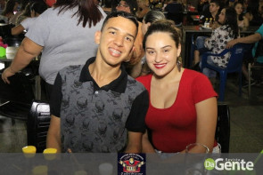 Confiram as fotos:  Dia das Crianças na Cantina Mato Grosso