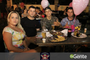 Confiram as fotos:  Dia das Crianças na Cantina Mato Grosso