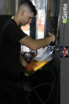 Confiram as fotos do 3° Churrasco Dançante na Cantina Mato Grosso