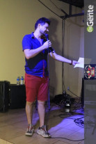 Cantina Mato Grosso comemora seus 07 anos em Dourados