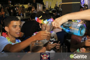 Cantina Mato Grosso comemora seus 07 anos em Dourados