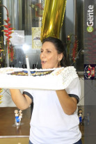 Cantina Mato Grosso comemora seus 07 anos em Dourados