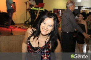 Cantina Mato Grosso comemora seus 07 anos em Dourados