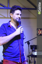 Cantina Mato Grosso comemora seus 07 anos em Dourados