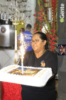 Cantina Mato Grosso comemora seus 07 anos em Dourados