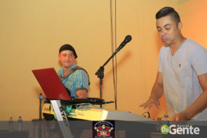 Cantina Mato Grosso comemora seus 07 anos em Dourados