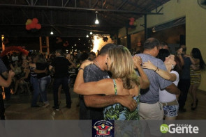 Cantina Mato Grosso comemora seus 07 anos em Dourados