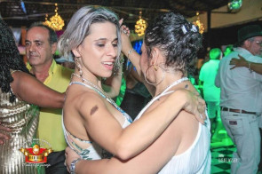 Réveillon 2019 na Cantina Mato Grosso Dourados