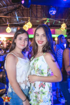 Réveillon 2019 na Cantina Mato Grosso Dourados