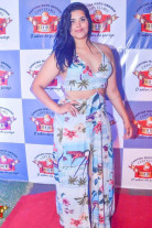 Réveillon 2019 na Cantina Mato Grosso Dourados