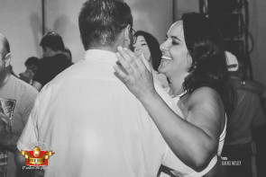 Réveillon 2019 na Cantina Mato Grosso Dourados