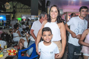 Réveillon 2019 na Cantina Mato Grosso Dourados