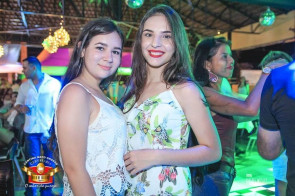 Réveillon 2019 na Cantina Mato Grosso Dourados