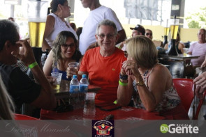 Confiram as fotos da Cantina Mato Grosso Dourados