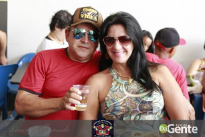 Confiram as fotos da Cantina Mato Grosso Dourados