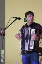 Confiram as fotos da Cantina Mato Grosso Dourados