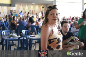 Confiram as fotos da Cantina Mato Grosso Dourados