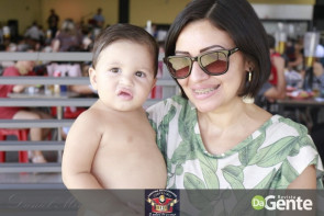 Confiram as fotos da Cantina Mato Grosso Dourados