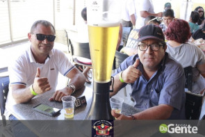 Confiram as fotos da Cantina Mato Grosso Dourados