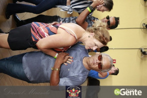 Confiram as fotos da Cantina Mato Grosso Dourados