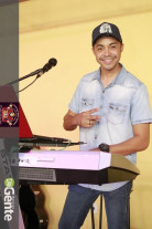 Confiram as fotos da Cantina Mato Grosso Dourados