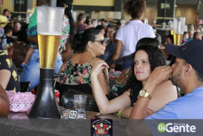 Confiram as fotos da Cantina Mato Grosso Dourados