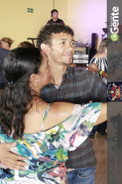 Confiram as fotos da Cantina Mato Grosso Dourados