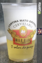 Confiram as fotos da Cantina Mato Grosso Dourados