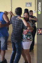 Confiram as fotos da Cantina Mato Grosso Dourados