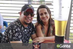 Confiram as fotos da Cantina Mato Grosso Dourados