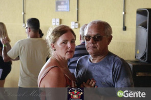 Confiram as fotos da Cantina Mato Grosso Dourados