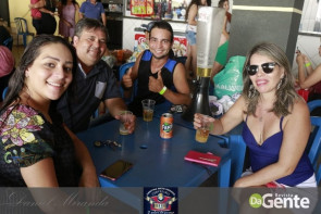 Confiram as fotos da Cantina Mato Grosso Dourados
