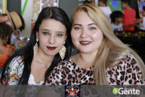 Confiram as fotos da Cantina Mato Grosso Dourados