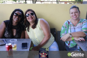 Confiram as fotos da Cantina Mato Grosso Dourados