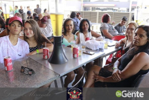 Confiram as fotos da Cantina Mato Grosso Dourados