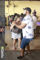 Confiram as fotos da Cantina Mato Grosso Dourados