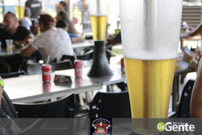 Confiram as fotos da Cantina Mato Grosso Dourados