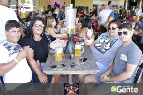 Confiram as fotos da Cantina Mato Grosso Dourados