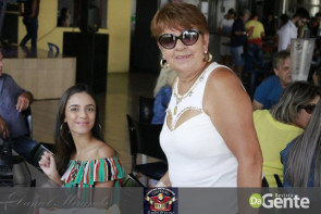 Confiram as fotos da Cantina Mato Grosso Dourados