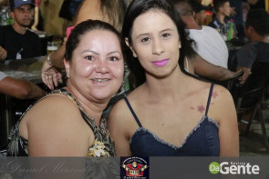 Carnaval 2019 na Cantina Mato Grosso