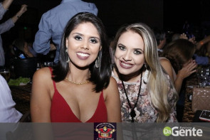 Veja os clicks do show  Matogrosso e mathias