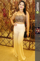 Veja os clicks do show  Matogrosso e mathias