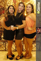 Veja os clicks do show  Matogrosso e mathias