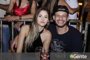 Veja os clicks do show  Matogrosso e mathias