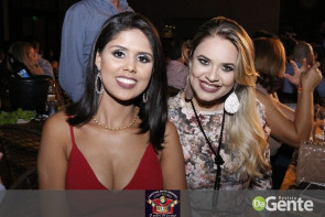 Veja os clicks do show  Matogrosso e mathias