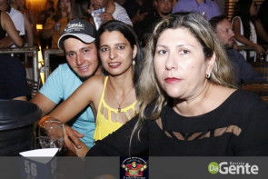 Veja os clicks do show  Matogrosso e mathias