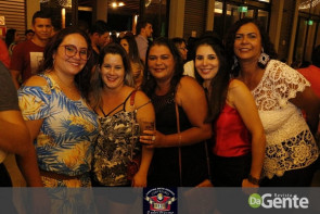 Veja os clicks do show  Matogrosso e mathias